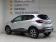 Renault Captur dCi 90 EDC Intens 2019 photo-05