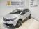 Renault Captur dCi 90 EDC Intens 2019 photo-02