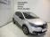 Renault Captur dCi 90 EDC Intens 2019 photo-03