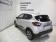 Renault Captur dCi 90 EDC Intens 2019 photo-04