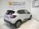 Renault Captur dCi 90 EDC Intens 2019 photo-05