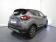 Renault Captur dCi 90 EDC Intens 2019 photo-04