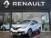 Renault Captur dCi 90 EDC Intens 2019 photo-02