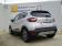 Renault Captur dCi 90 EDC Intens 2019 photo-03