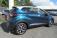 Renault Captur dCi 90 EDC Intens 2019 photo-05