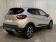 Renault Captur dCi 90 EDC Intens 2019 photo-03