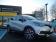 Renault Captur dCi 90 EDC Intens 2019 photo-03