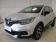 Renault Captur dCi 90 EDC Intens 2019 photo-02