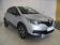 Renault Captur dCi 90 EDC Intens 2019 photo-03