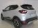 Renault Captur dCi 90 EDC Intens 2019 photo-04