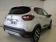 Renault Captur dCi 90 EDC Intens 2019 photo-05