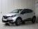 Renault Captur dCi 90 EDC Intens 2019 photo-02