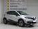 Renault Captur dCi 90 EDC Intens 2019 photo-03