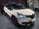 Renault Captur dCi 90 EDC Intens 2019 photo-03