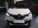 Renault Captur dCi 90 EDC Intens 2019 photo-04