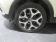 Renault Captur dCi 90 EDC Intens 2019 photo-05