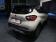 Renault Captur dCi 90 EDC Intens 2019 photo-06