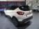 Renault Captur dCi 90 EDC Intens 2019 photo-07