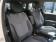 Renault Captur dCi 90 EDC Intens 2019 photo-09
