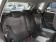 Renault Captur dCi 90 EDC Intens 2019 photo-10