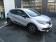 Renault Captur dCi 90 EDC Intens 2019 photo-03