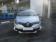 Renault Captur dCi 90 EDC Intens 2019 photo-04