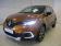 Renault Captur dCi 90 EDC Intens 2019 photo-02