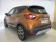 Renault Captur dCi 90 EDC Intens 2019 photo-04