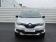 Renault Captur dCi 90 EDC Intens 2019 photo-10