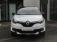 Renault Captur dCi 90 EDC Intens 2019 photo-04