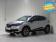 Renault Captur dCi 90 EDC Intens 2019 photo-02