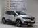 Renault Captur dCi 90 EDC Intens 2019 photo-03