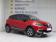 Renault Captur dCi 90 EDC Intens 2019 photo-03