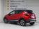 Renault Captur dCi 90 EDC Intens 2019 photo-05