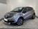 Renault Captur dCi 90 EDC Intens 2019 photo-02