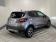 Renault Captur dCi 90 EDC Intens 2019 photo-05