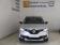 Renault Captur dCi 90 EDC Intens 2019 photo-02