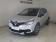 Renault Captur dCi 90 EDC Intens 2019 photo-03