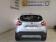 Renault Captur dCi 90 EDC Intens 2019 photo-04