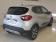 Renault Captur dCi 90 EDC Intens 2019 photo-05