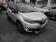 Renault Captur dCi 90 EDC Intens 2019 photo-03