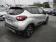 Renault Captur dCi 90 EDC Intens 2019 photo-04