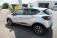 Renault Captur dCi 90 EDC Intens 2019 photo-05