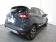 Renault Captur dCi 90 EDC Intens 2019 photo-04