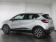 Renault Captur dCi 90 EDC Intens 2019 photo-04