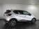 Renault Captur dCi 90 EDC Intens 2019 photo-05