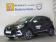 Renault Captur dCi 90 EDC Intens 2019 photo-02