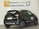 Renault Captur dCi 90 EDC Intens 2019 photo-04