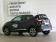 Renault Captur dCi 90 EDC Intens 2019 photo-05