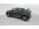 Renault Captur dCi 90 EDC Intens 2019 photo-04